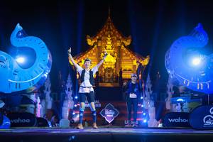 BIB: 
                            <button type="button" onclick="openModal(22652860)" class="btn btn-primary btn-sm float-right btn-popup" data-toggle="modal" data-target=".modal-high-quality">
                        <i class="fas fa-shopping-cart"></i> Add to Cart
                    </button>
                                            <button type="button" onclick="isThisMe(22652860, true)" class="btn btn-success btn-sm float-right btn-popup btn-isme hidden" data-toggle="tooltip" data-placement="bottom" title="นี่คือรูปของคุณใช่ไหม คลิกที่นี่เพื่อเอาเข้าอัลบั้ม">
                        <i class="fas fa-plus"></i> Add to album
                    </button>
                    <button type="button" onclick="isThisMe(22652860, false)" class="btn btn-warning btn-sm float-right btn-popup btn-isnotme hidden">
                        <i class="fas fa-ban"></i> Remove from album
                    </button>